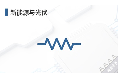 新能源与光伏 ACT (Advanced Cable Ties, Inc.)