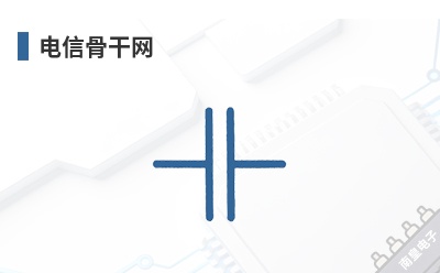 电信骨干网 HPC Optics