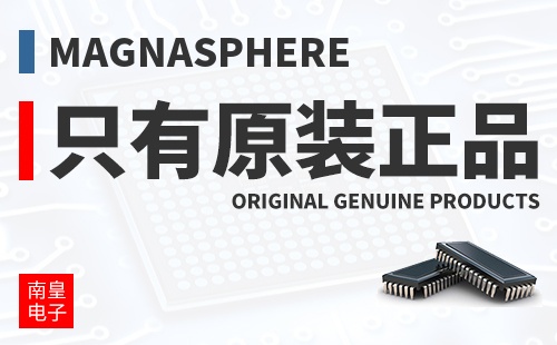 Magnasphere ֻ��ԭװ��Ʒ