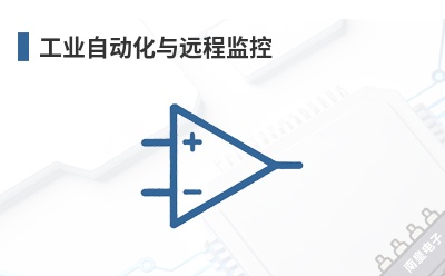 ��ҵ�Զ�����Զ�̼��-2J Antennas��Ʒ��;