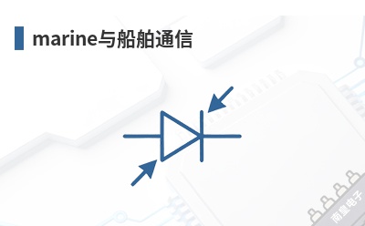 marine�봬��ͨ��-2J Antennas��Ʒ��;