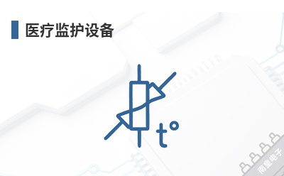 ҽ�Ƽ໤�豸-4D LCD��Ʒ��;