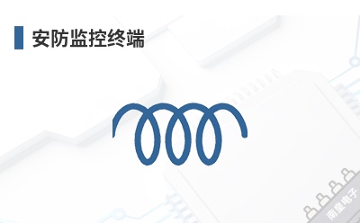 ��������ն�-4D LCD��Ʒ��;