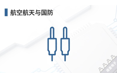 ���պ��������-Abbatron��Ʒ��;