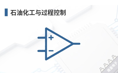 ʯ�ͻ�������̿���-AC Connectors��Ʒ��;