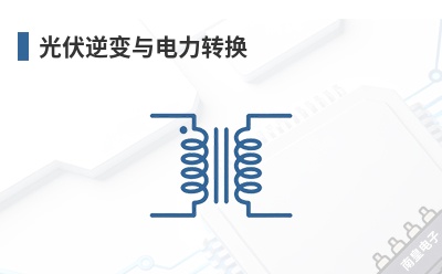 �����������ת��-AC Connectors��Ʒ��;