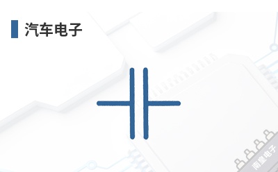 ��������-Aces��Ʒ��;
