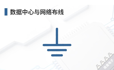 �������������粼��-ACT��Ʒ��;