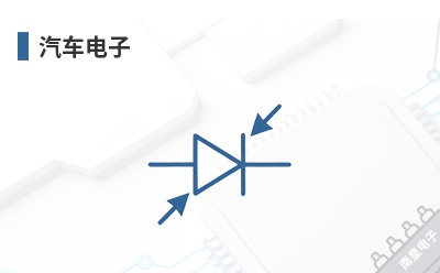 ��������-Actuonix��Ʒ��;