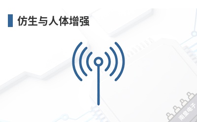 ������������ǿ-Actuonix��Ʒ��;