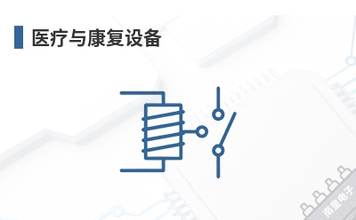 ҽ���뿵���豸-Actuonix��Ʒ��;