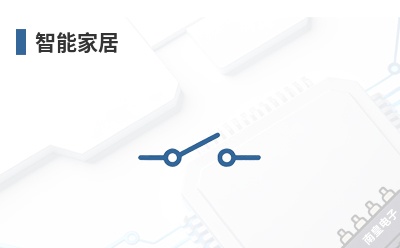 ���ܼҾ�-Actuonix��Ʒ��;