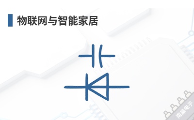 �����������ܼҾ�-Adafruit��Ʒ��;