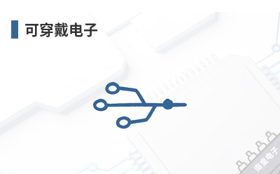�ɴ�������-Adafruit��Ʒ��;