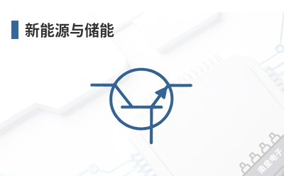 ����Դ�봢��-Adam Tech��Ʒ��;