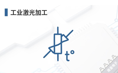 ��ҵ����ӹ�-AFR��Ʒ��;