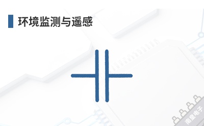 ���������ң��-Agiltron��Ʒ��;