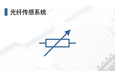 ���˴���ϵͳ-Agiltron��Ʒ��;