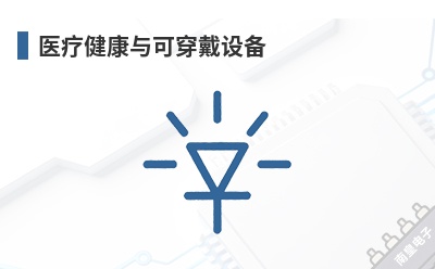 ҽ�ƽ�����ɴ����豸-Ai-Thinker��Ʒ��;