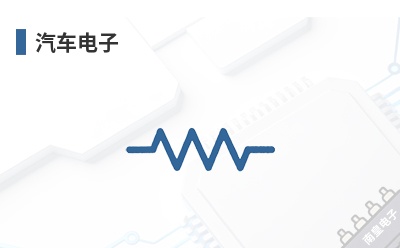 ��������-aimtec��Ʒ��;