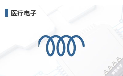 ҽ�Ƶ���-aimtec��Ʒ��;