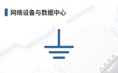 �����豸����������-Akoustis��Ʒ��;