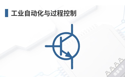 ��ҵ�Զ�������̿���-Alicat��Ʒ��;
