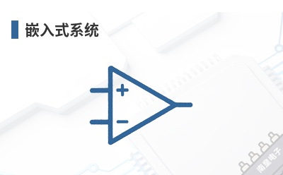 Ƕ��ʽϵͳ-Alliance Memory��Ʒ��;