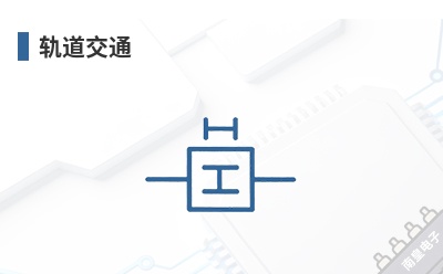 �����ͨ-Altech��Ʒ��;