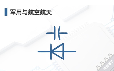 �����뺽�պ���-Altran��Ʒ��;
