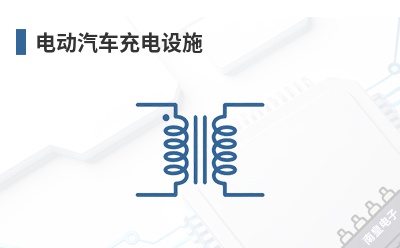 �綯���������ʩ-Amgis��Ʒ��;