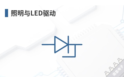 ������LED����-Amgis��Ʒ��;