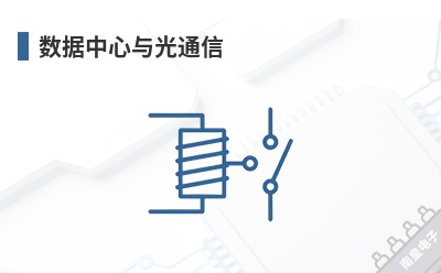 �����������ͨ��-Analog Devices��Ʒ��;
