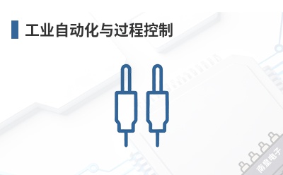 ��ҵ�Զ�������̿���-Analog Microelectronics��Ʒ��;