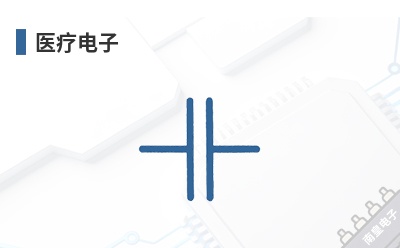 ҽ�Ƶ���-Analog Power��Ʒ��;