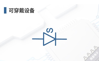 �ɴ����豸-ANBON��Ʒ��;
