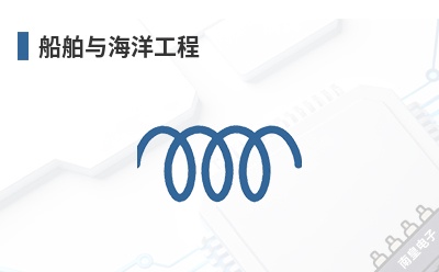 �����뺣�󹤳�-Anderson��Ʒ��;