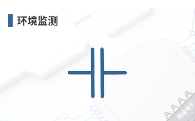 �������-Angst Pfister��Ʒ��;