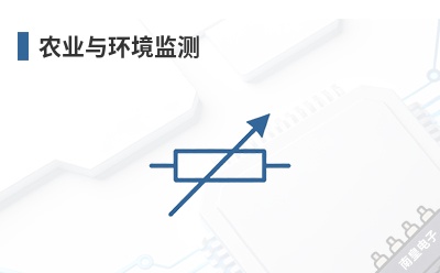 ũҵ�뻷�����-ANYSOLAR��Ʒ��;