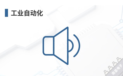 ��ҵ�Զ���-Applied Measurements��Ʒ��;