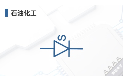 ʯ�ͻ���-Applied Measurements��Ʒ��;