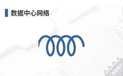 ������������-Aquantia��Ʒ��;