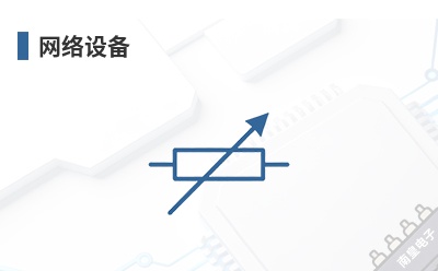 �����豸-Artaflex��Ʒ��;