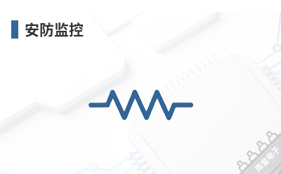 �������-Artaflex��Ʒ��;