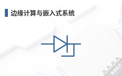 ��Ե������Ƕ��ʽϵͳ-ARTESYN��Ʒ��;