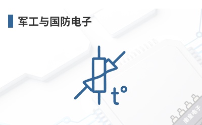 �������������-Astro Tool��Ʒ��;