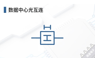 �������Ĺ⻥��-ATGBICS��Ʒ��;