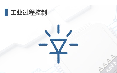 ��ҵ���̿���-Atlas Scientific��Ʒ��;