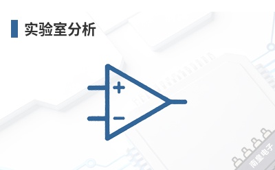 ʵ���ҷ���-Atlas Scientific��Ʒ��;