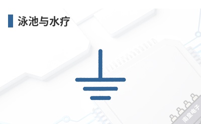 Ӿ����ˮ��-Atlas Scientific��Ʒ��;